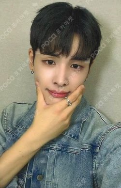 Beat-Boxer SOUND WAVE