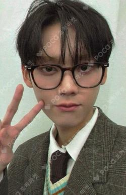 ONE PACT 2nd Anniversary Mini Fanmeeting [At Our Dream Moment] b.stage+