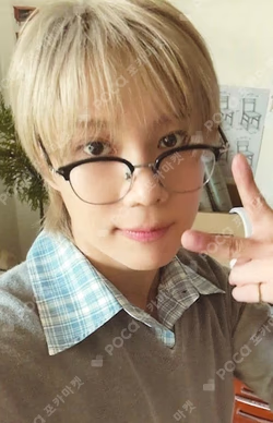 2026 SEASON'S GREETINGS [A JOINER’S DAY] KTOWN4U