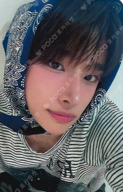 ONE FACT myStarGoods