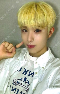 Beat-Boxer SOUND WAVE