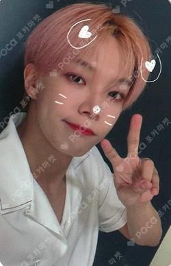 Liminality - EP.DREAM SOUND WAVE