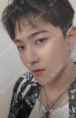 iKON 2019 PRIVATE STAGE [KEMiSTRY]