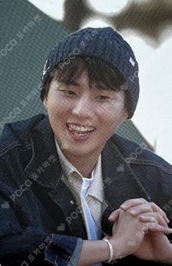 Short Form Battles Young K photocard image