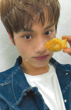 FLEX LINE DAILY DUCK