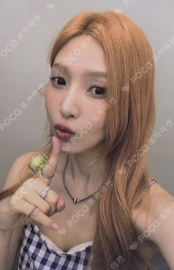 JOY ARTIST BIRTHDAY POUCH PACK