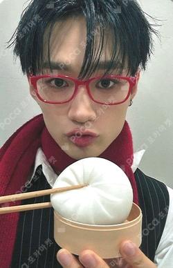 Lost and Found MUSIC&DRAMA