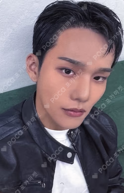 GO Chapter 1 : GO Together WHOSFAN