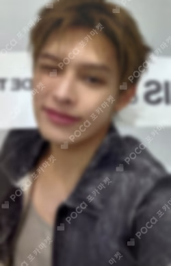 COLOR OUTSIDE THE LINES Kpop Nara