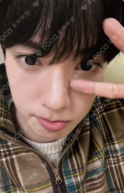 Sweet Dream SOUND WAVE