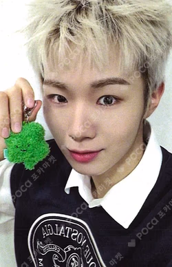 ETERNAL YOUTH : KICK IT EVERLINE