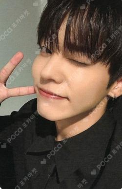 UNBROKEN RBW JAPAN MALL