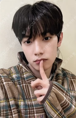 Sweet Dream SOUND WAVE