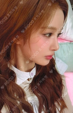 2026 Season´s Greetings [MIXX DREAM] FANS SHOP SULLYOON photocard image