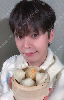 RE: Full of Youth Counting Stars