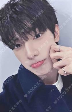 2026 Chuei Li Yu Fan Meeting ‘Drawing Yu’ in TAIPEI