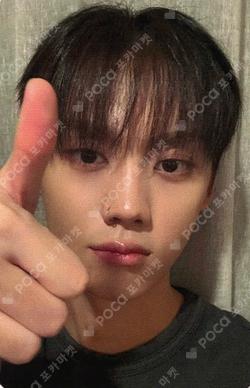 ONE FACT MUSIC&DRAMA TAG photocard image