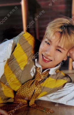 ETERNAL YOUTH : KICK IT RISING ver. Eternal ver.