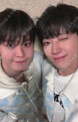 RE: Full of Youth Counting Stars