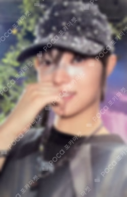 Back to Life YIZHIYU