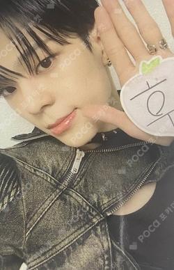 Cut-Out Show! Musiccore MINI FANMEETING