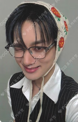 Lost and Found MUSIC&DRAMA