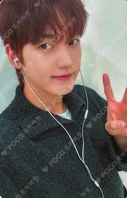UNBROKEN JJMUZE