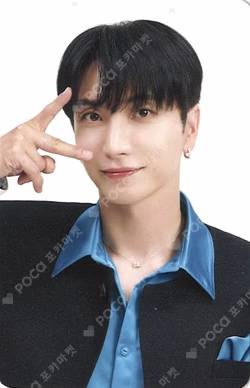 SUPER JUNIOR 20th Anniversary TOUR [SUPER SHOW 10] FORTUNE SCRATCH CARD SET