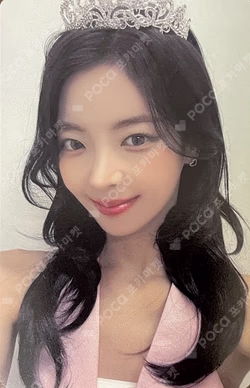 Girls Will Be Girls cokodive