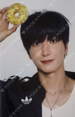 2026 SEASON'S GREETINGS WITHMUU