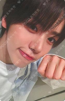 WHO WE ARE KPOP TOGETHER