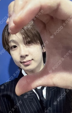 2026 AMPERS&ONE FAN-CON IN TOKYO - Fallen &ngel -