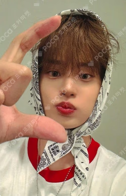 UPSIDE DOWN EVERLINE