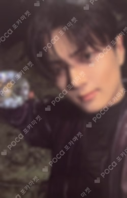 THE SIN : VANISH FORBIDDEN Ver.