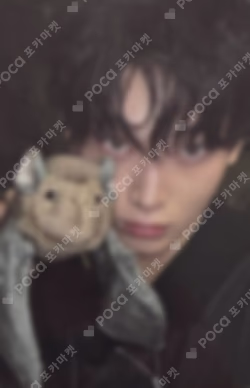 THE SIN : VANISH FORBIDDEN Ver.