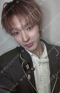 NEXZ SPECIAL CONCERT [ONE BEAT] IN TAIPEI TOMOYA photocard image