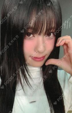 Not Just Pretty EVERLINE