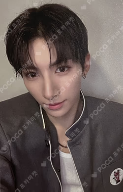 NEXZ SPECIAL CONCERT [ONE BEAT] IN TAIPEI YU photocard image