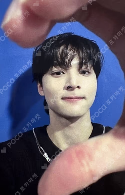 2026 AMPERS&ONE FAN-CON IN TOKYO - Fallen &ngel -