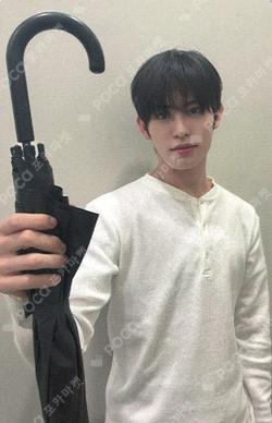 My First Flip MAKESTAR WINNER