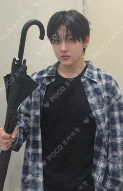 My First Flip MAKESTAR WINNER