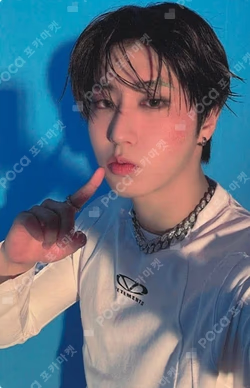 KARMA Target Exclusive