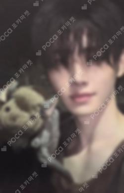 THE SIN : VANISH FORBIDDEN Ver.