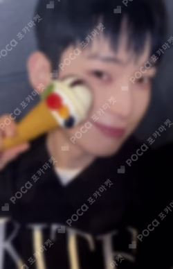 DESIRE : UNLEASH YIZHIYU SUNOO photocard image