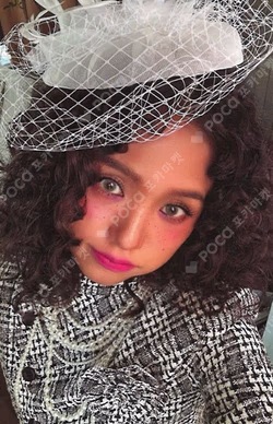 2026 SEASON’S GREETINGS [BlancNoir]