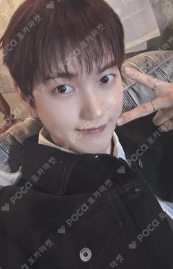 2026 ONF CONCERT [THE MAP:BEYOND THE HORIZON] VIP