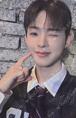 2026 ONF CONCERT [THE MAP:BEYOND THE HORIZON] VIP