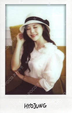 2026 SEASON’S GREETINGS [BlancNoir]