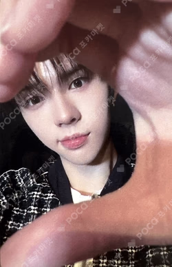 2026 AMPERS&ONE FAN-CON IN TOKYO - Fallen &ngel -