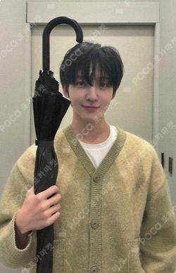 My First Flip MAKESTAR WINNER